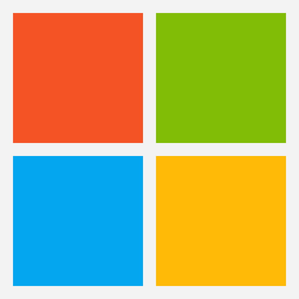 MSFT