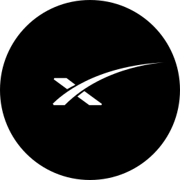 SPCX