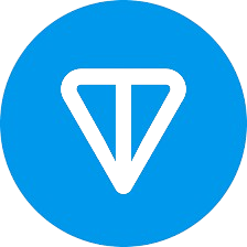 TON