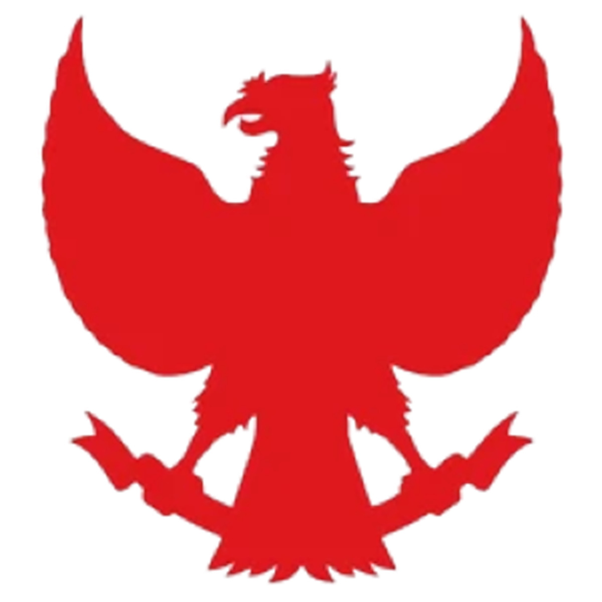 Hari Lahir Pancasila